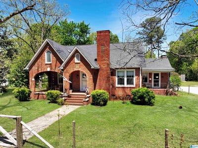 /international/us/1102-5th-avenue-north-clanton-al-110098657822/?lang=en