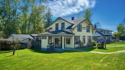 /international/us/1385-gulf-road-point-roberts-wa-110098857193/?lang=zh-tw