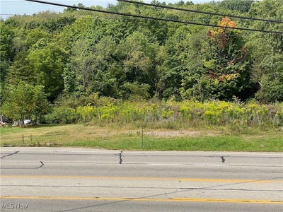 /international/us/4550-belmont-avenue-youngstown-oh-110094176231/?lang=zh-tw