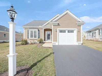 /international/us/25-partridge-view-ln-wrentham-ma-110098429502/?lang=zh-tw
