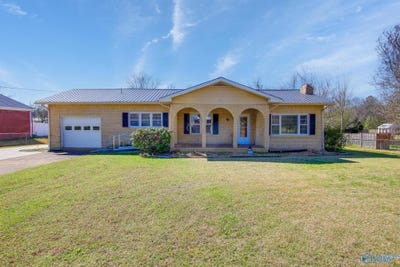 /international/us/904-rhodes-street-hartselle-al-110098209348/?lang=es