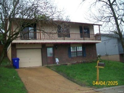 /international/us/859-matthews-drive-fenton-mn-110098916457/?lang=es