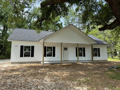 /international/us/419-ravenwood-road-walterboro-sc-110098848039/?lang=en