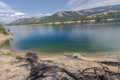 /international/us/nna-burtis-dr-kettle-falls-wa-110098151578/?lang=zh-tw
