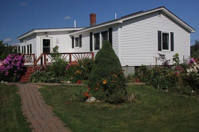 /international/us/369-main-street-east-machias-me-110098381149/?lang=zh-tw