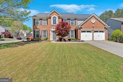 /international/us/301-wickley-woodstock-ga-110098861102/?lang=en