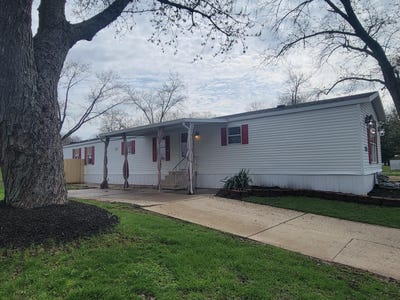 /international/us/3542-charles-drive-new-carlisle-oh-110098462240/?lang=zh-tw