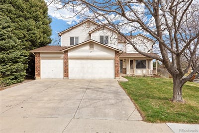 /international/us/5596-s-urban-street-littleton-co-110098479475/?lang=zh-tw