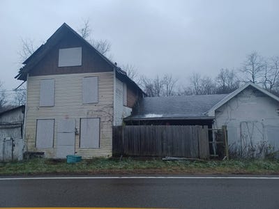 /international/us/10549-pleasant-valley-rd-ne-frazeysburg-oh-110098692942/?lang=zh-tw