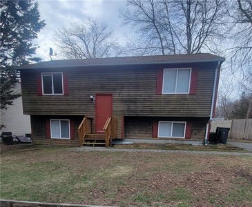 /international/us/7-lilly-lane-narragansett-ri-110098400591/?lang=zh-tw