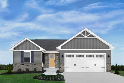 /international/us/1003-cameron-ridge-drive-columbia-sc-110083123781/?lang=zh-tw