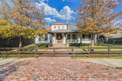 /international/us/220-edgewood-avenue-rayne-la-110098464585/?lang=zh-cn