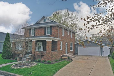 /international/us/513-adams-street-ottawa-il-110098898629/?lang=zh-tw