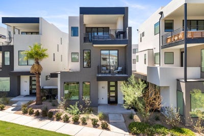 /international/us/740-olympic-ln-st-george-ut-110094323708/?lang=en