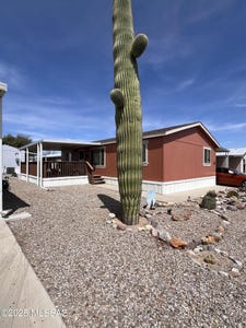 /international/us/1110-s-hwy-80-benson-az-110098381174/?lang=zh-tw
