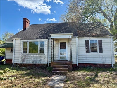 /international/us/25717-simmons-avenue-dinwiddie-va-110098852488/?lang=zh-cn