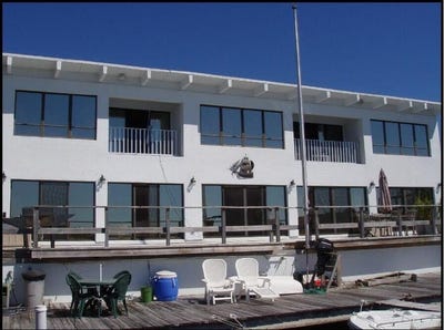/international/us/624-southwind-circle-north-palm-beach-fl-110098917869/?lang=en