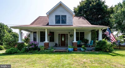 /international/us/2101-bethel-road-finksburg-md-110098426959/?lang=zh-tw