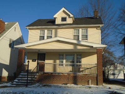 /international/us/3885-e-153rd-street-cleveland-oh-110096278234/?lang=zh-tw