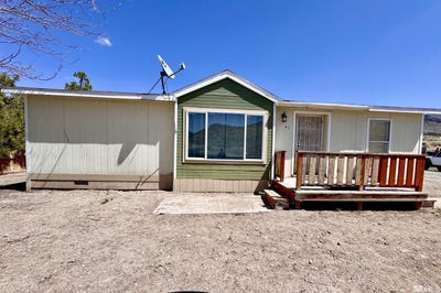 /international/us/41-vandal-way-eureka-nv-110098054089/?lang=en