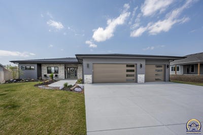 /international/us/2635-sw-sherwood-park-dr-topeka-ks-110098849640/?lang=zh-tw