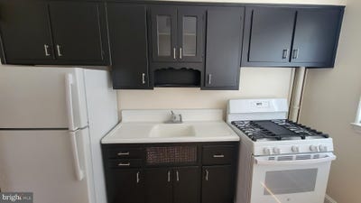/international/us/4617-wilkens-avenue-baltimore-md-110097814605/?lang=zh-cn