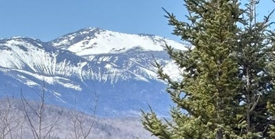 /international/us/00-middle-mountain-trail-jackson-nh-110098061437/?lang=id