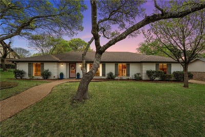 /international/us/10019-shadowcrest-street-woodway-tx-110098398280/?lang=zh-tw