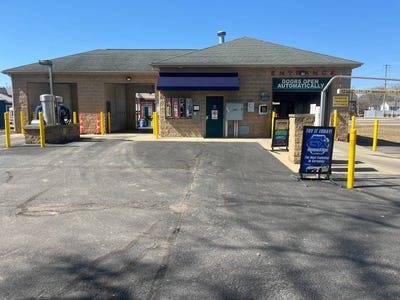 /international/us/226-s-main-street-south-whitley-in-110098887311/?lang=zh-tw