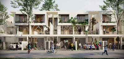 /international/kh/samraong-prek-pnov-phnom-penh-360107146052/