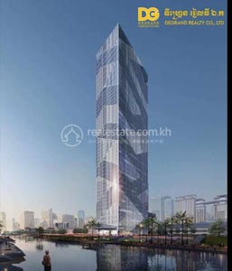 /international/kh/tonle-bassac-chamkarmon-phnom-penh-360107137767/