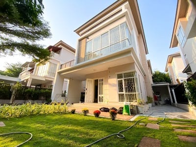 /international/kh/nirouth-chbar-ampov-phnom-penh-360107125610/