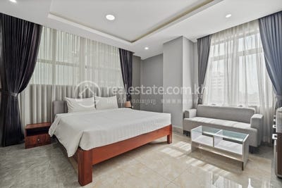 /international/kh/bkk-2-chamkarmon-phnom-penh-360107096322/