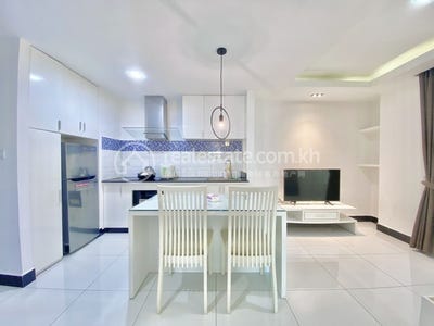 /international/kh/bkk-3-chamkarmon-phnom-penh-360107143807/