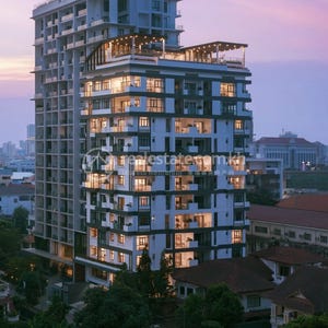 /international/kh/tonle-bassac-chamkarmon-phnom-penh-360107106201/