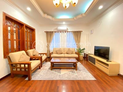 /international/kh/bkk-1-chamkarmon-phnom-penh-360107141571/