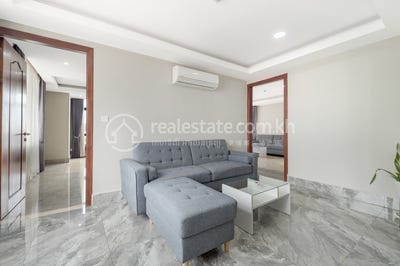 /international/kh/bkk-2-chamkarmon-phnom-penh-360107109254/