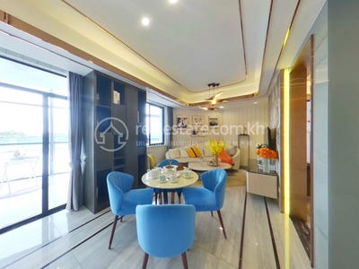 /international/kh/sangkat-buon-sihanoukville-sihanoukville-360107097120/