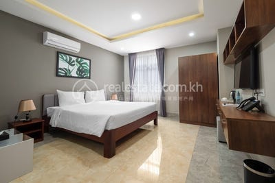 /international/kh/bkk-2-chamkarmon-phnom-penh-360107096301/