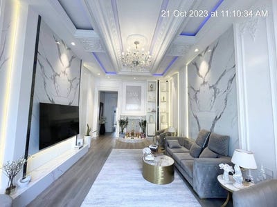 /international/kh/nirouth-chbar-ampov-phnom-penh-360107589566/