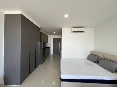 /international/kh/tonle-bassac-chamkarmon-phnom-penh-360107127552/