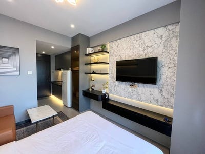 /international/kh/bkk-1-chamkarmon-phnom-penh-360107916476/