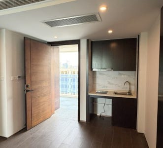 /international/kh/sangkat-bei-sihanoukville-sihanoukville-360107113651/?lang=de