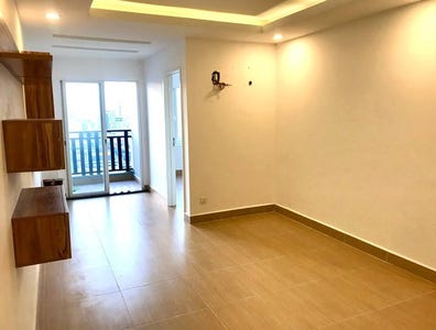 /international/kh/bkk-3-chamkarmon-phnom-penh-360107127218/