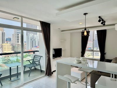 /international/kh/bkk-3-chamkarmon-phnom-penh-360107110824/