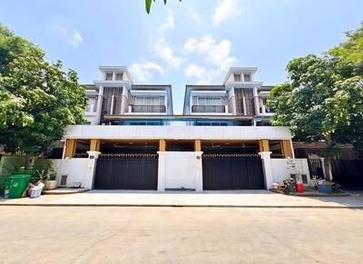 /international/kh/nirouth-chbar-ampov-phnom-penh-360107126823/