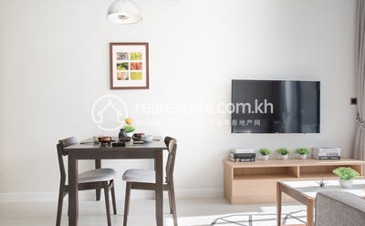 /international/kh/bkk-1-chamkarmon-phnom-penh-360107097415/