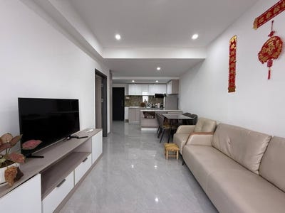 /international/kh/boeung-trabek-chamkarmon-phnom-penh-360108135752/