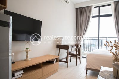 /international/kh/bkk-1-chamkarmon-phnom-penh-360107096223/