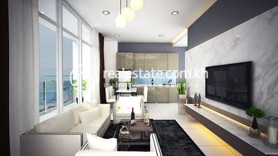 /international/kh/sangkat-bei-sihanoukville-sihanoukville-360107095074/